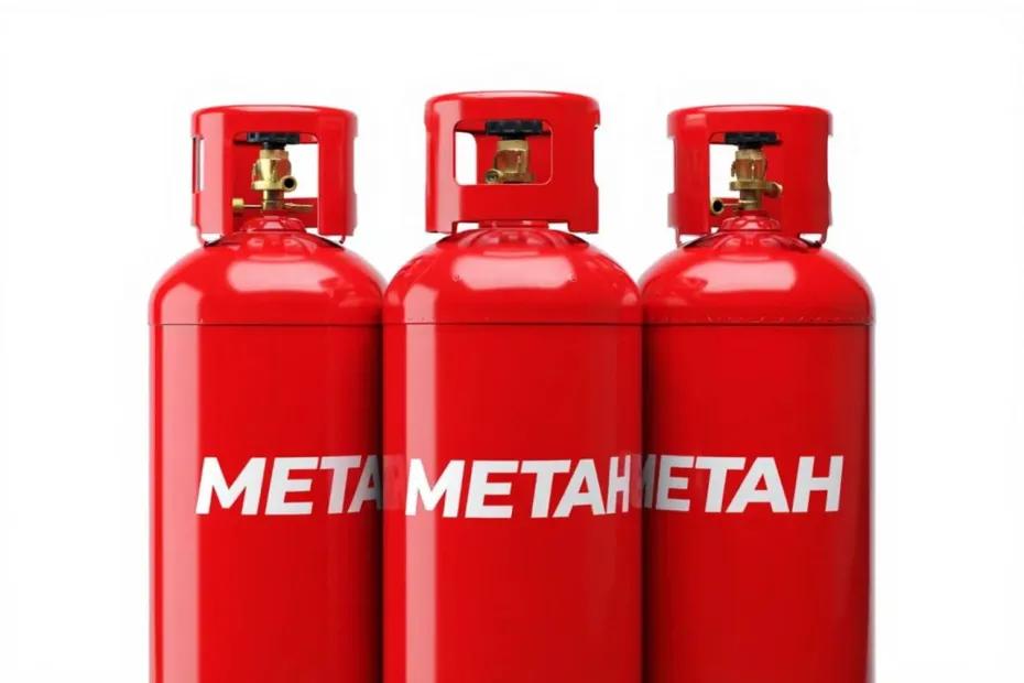 В 2027 году в Тольятти откроется новая АГНКС