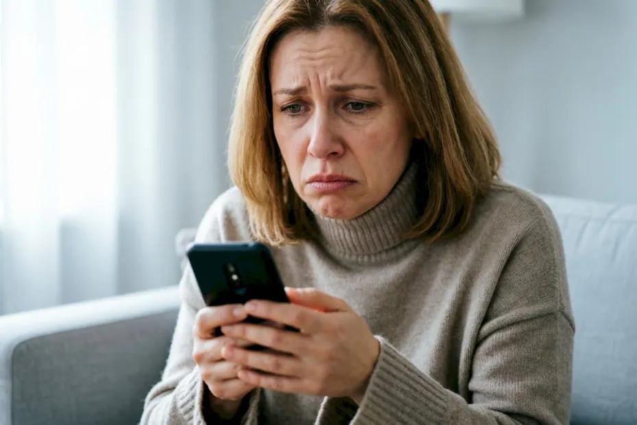 В Самаре коллекторов оштрафовали на 200 тысяч рублей за то, что они портили жизнь должнице - появились подробности