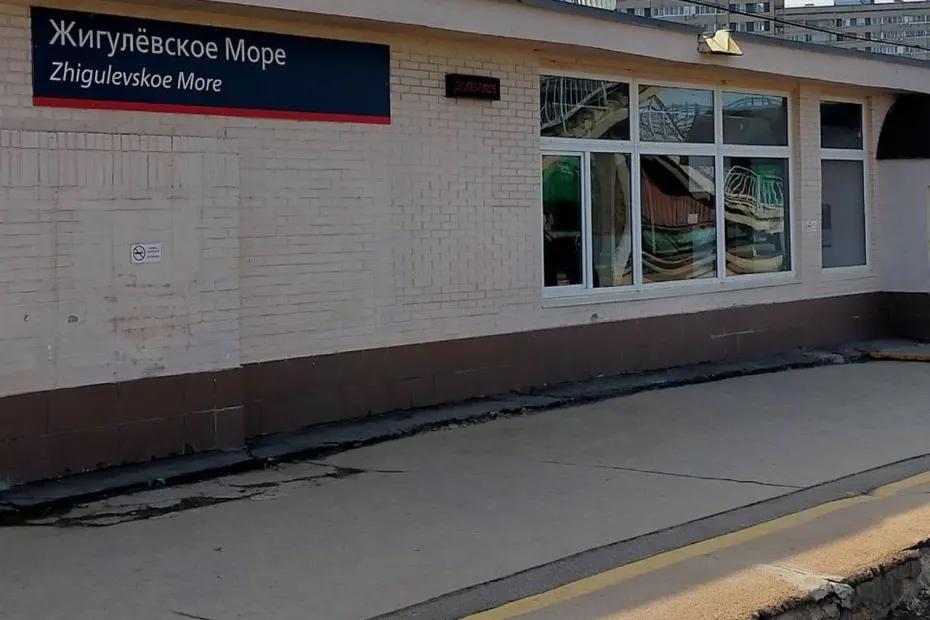 В Самарской области 29 марта изменится расписание электрички, идущей из Тольятти в Жигулевск