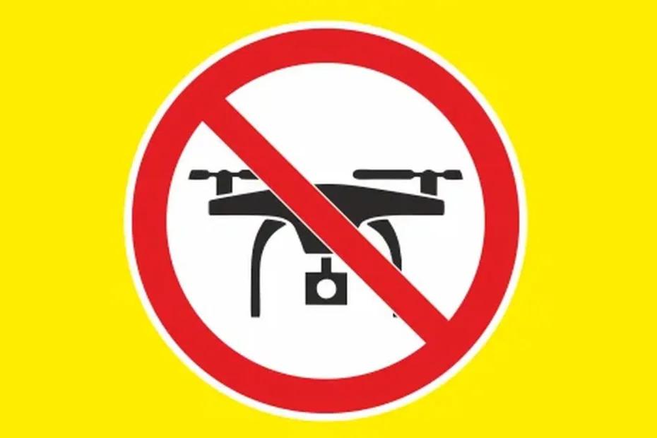 Ночью 30 марта над Самарской областью были уничтожены украинские беспилотники - последние новости