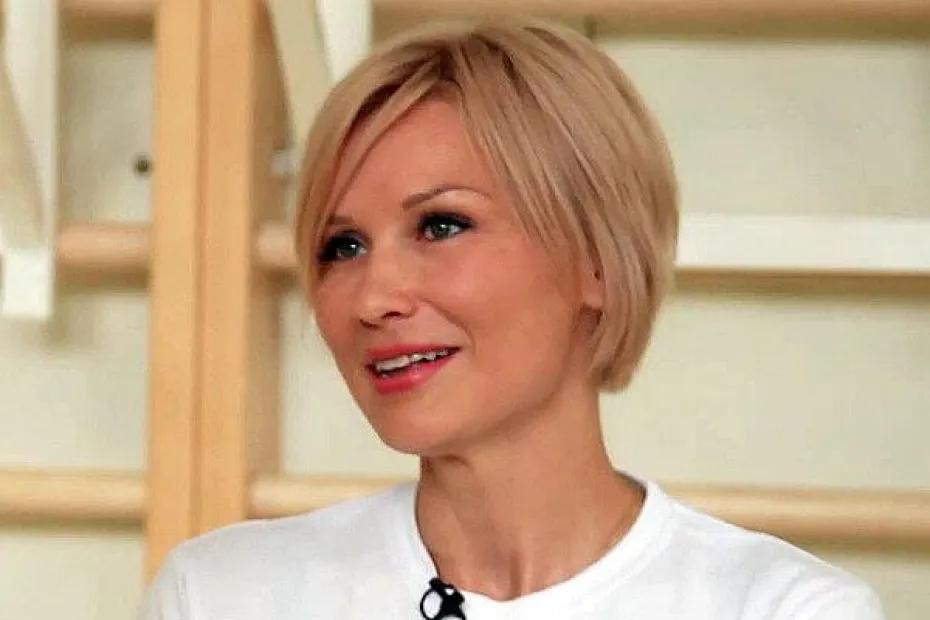 Депутат Самарской гордумы Анна Сараева подала документы на праймериз