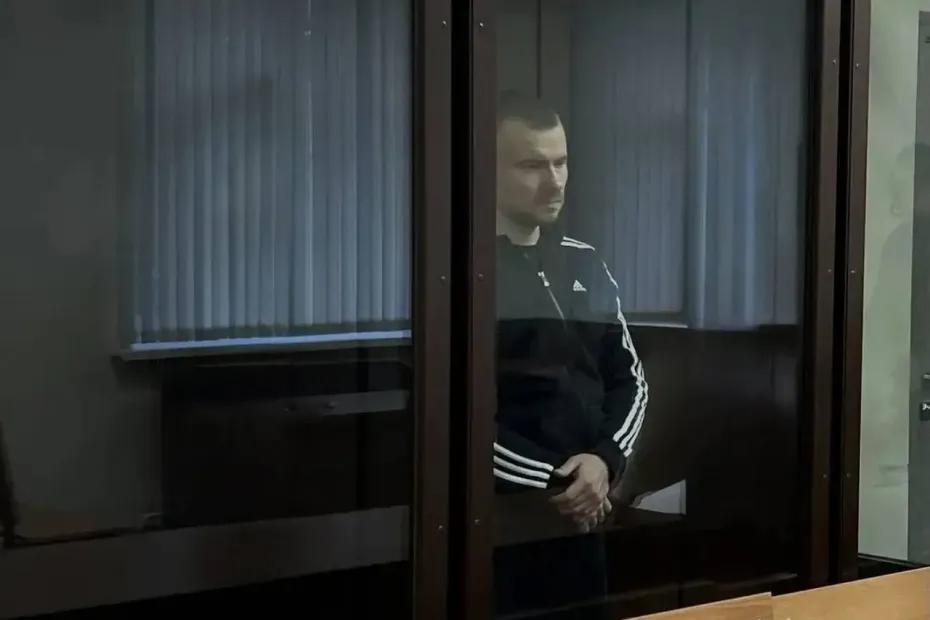 В Самаре на 2 месяца арестован посредник, пойманный с 10 млн рублей для взятки - фото