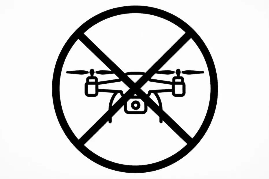 В результате атаки украинских беспилотников в Тольятти ранен один человек, в нескольких квартирах выбиты стекла