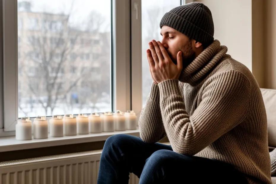 В Самарской области главу УК наказали на 150 тысяч рублей за дырявые трубы: что известно на данный момент