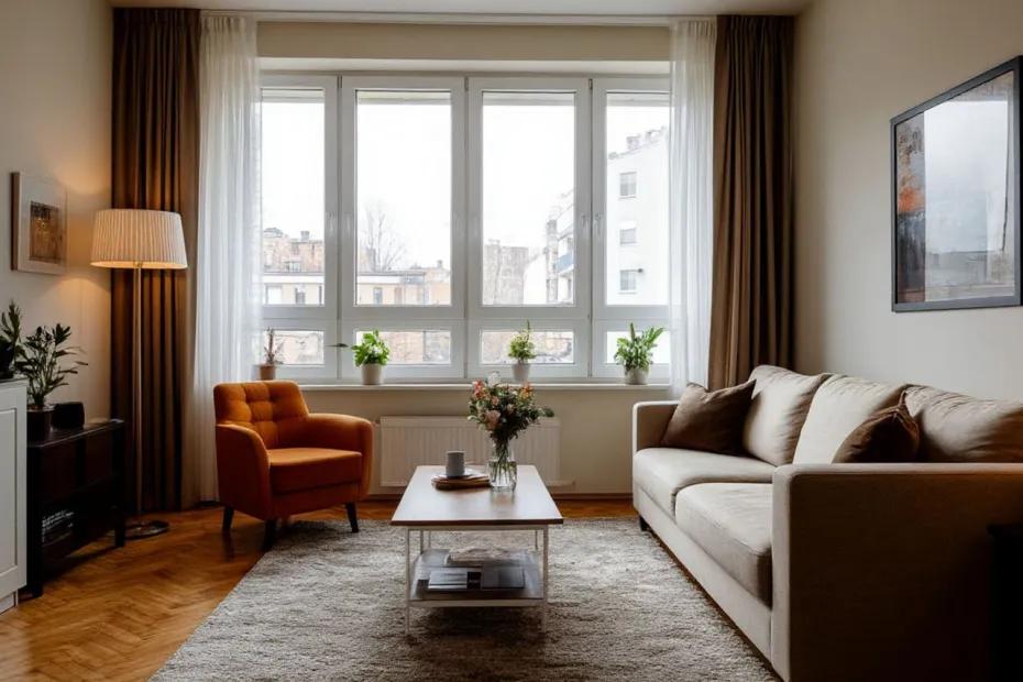 В Самарской области бывший железнодорожник попался на мошенничестве с командировочными: что известно на данный момент