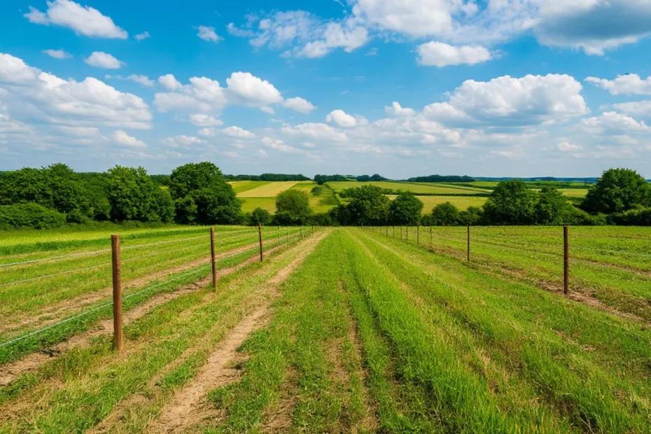 В Самарской области многодетным семьям предоставили непригодные участки: что известно на данный момент