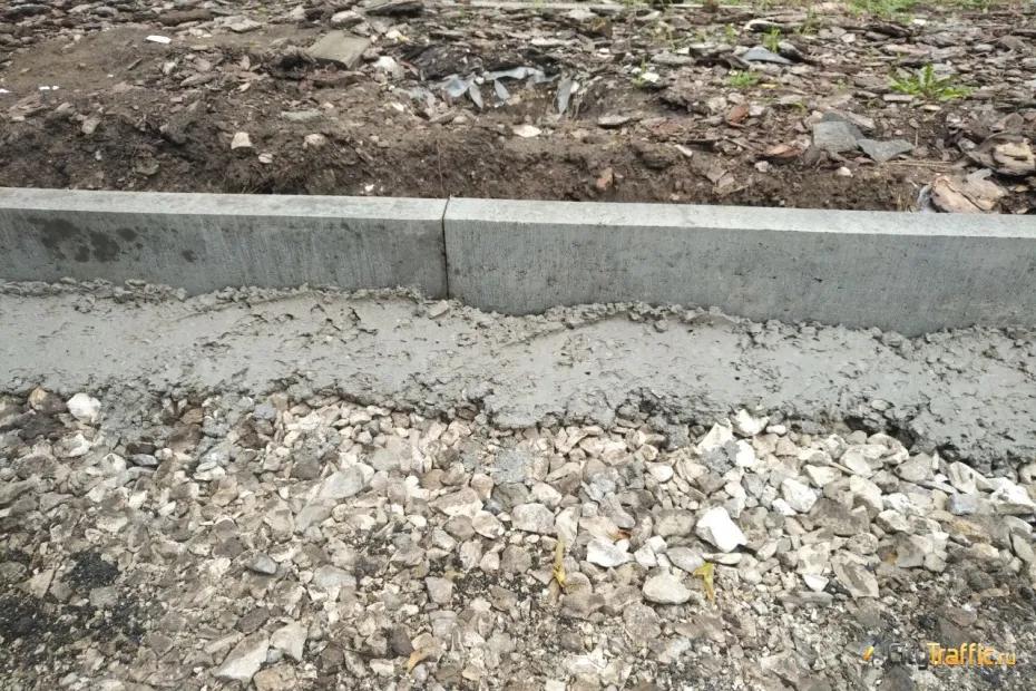 Улицу Красную в Самаре начнут строить в 2029 году