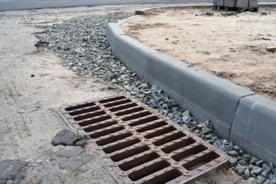 В Самаре потребовалось еще 90 млн рублей на строительство ливневки на улице Литвинова