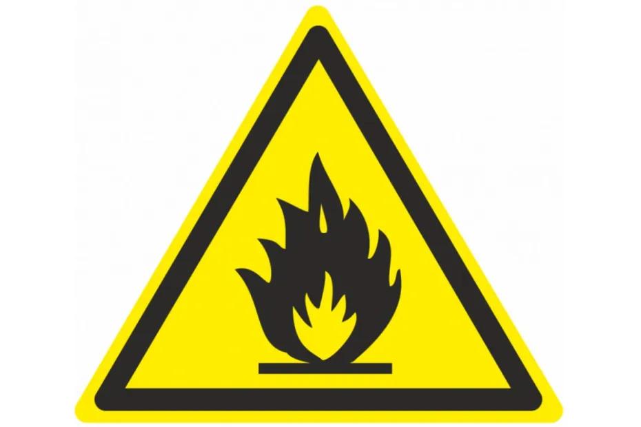 В Самаре подросток отравился угарным газом - фото