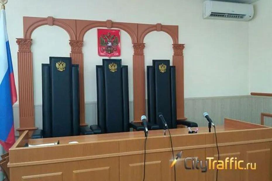 В Самаре через 9 лет наказали уклониста, давшего военкому взятку за освобождение от службы