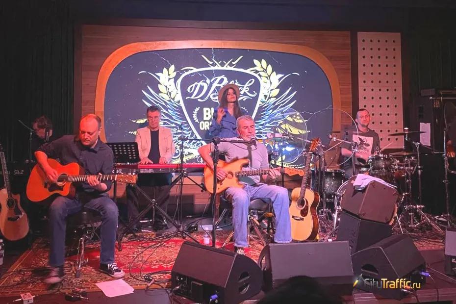 Бизнесмен Владимир Аветисян включен в 20 список санкций Евросоюза