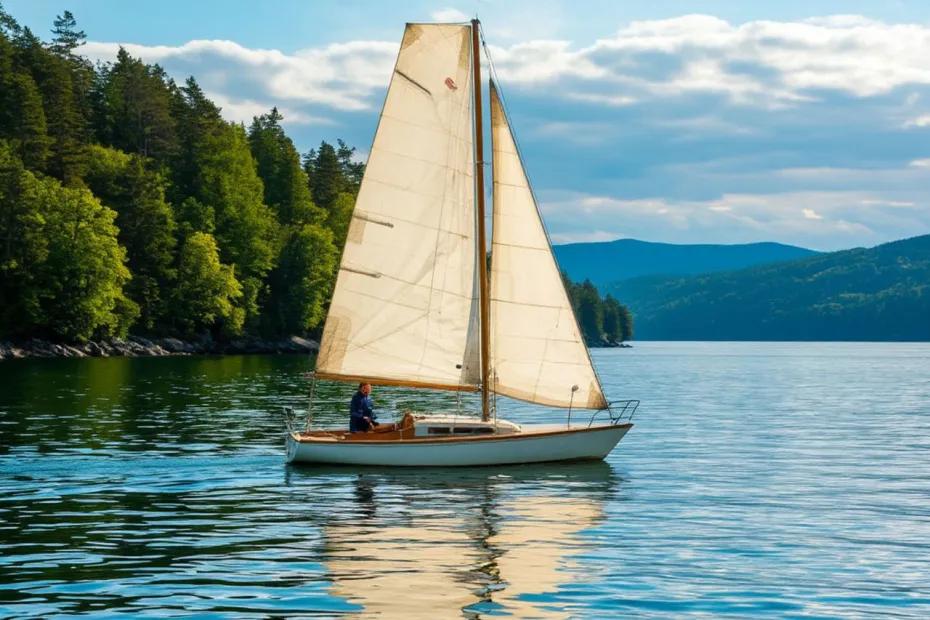Главу яхт-клуба &laquo;Ширяево&raquo;, похитившего 87 млн рублей, Самарский облсуд отправил под домашний арест