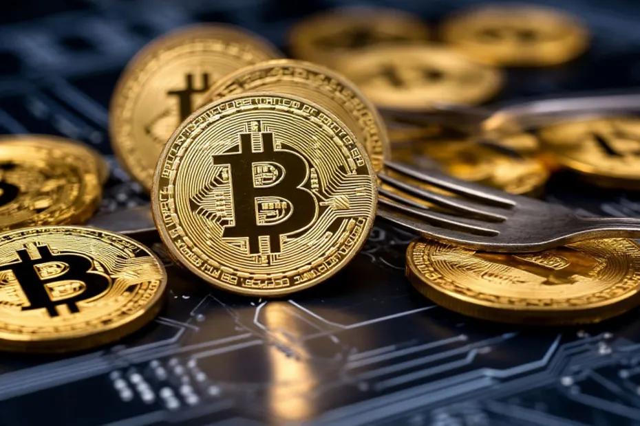 Суд оставил под домашним арестом сотрудника АО &laquo;Тяжмаш&raquo;, который 4 года воровал на работе электроэнергию и добывал криптовалюту - фото