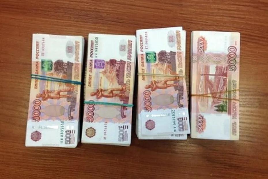 В Самарской области военкома начали судить за восемь взяток от уклонистов.