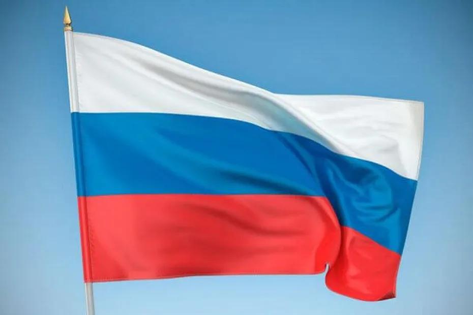 В Самаре ко Дню Победы здания на видовых улицах украсят более чем 7 тысячами флагов