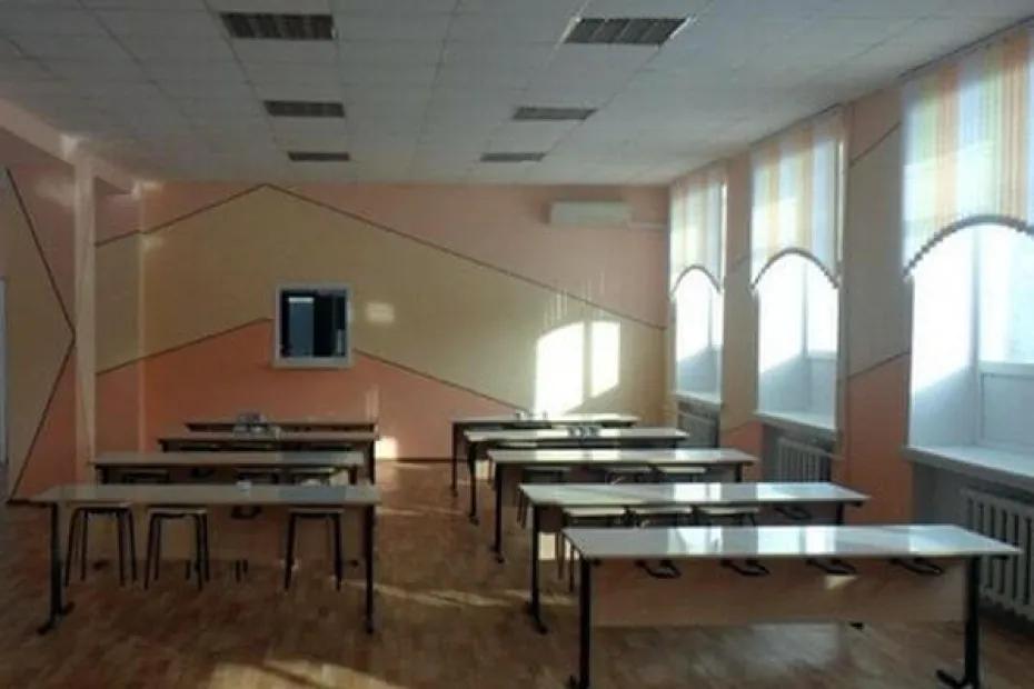 В Самаре из-за ракетной опасности отменили утренние занятия в школах