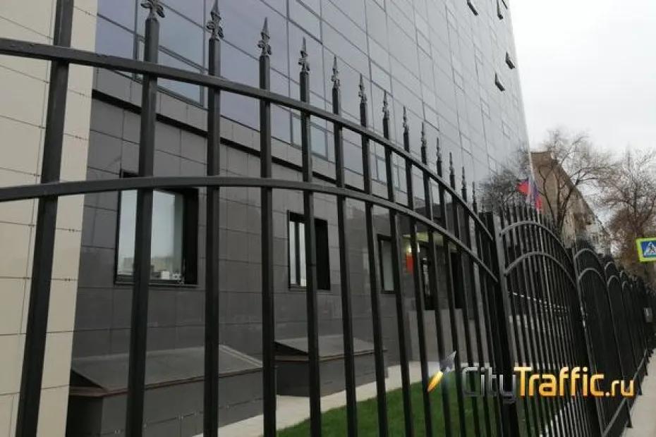В Самаре судят 27 медиков без лицензии, обманувших 505 человек: что известно на данный момент