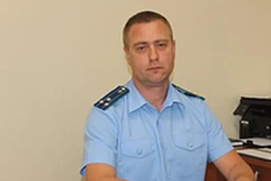 Какова ответственность за вовлечение подростков в диверсионную деятельность