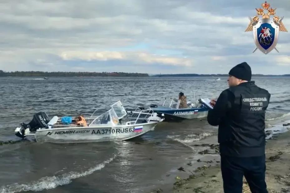 Оставлен в силе приговор водителю катера, который врезался в сухогруз на Волге в Самарской области: что произошло