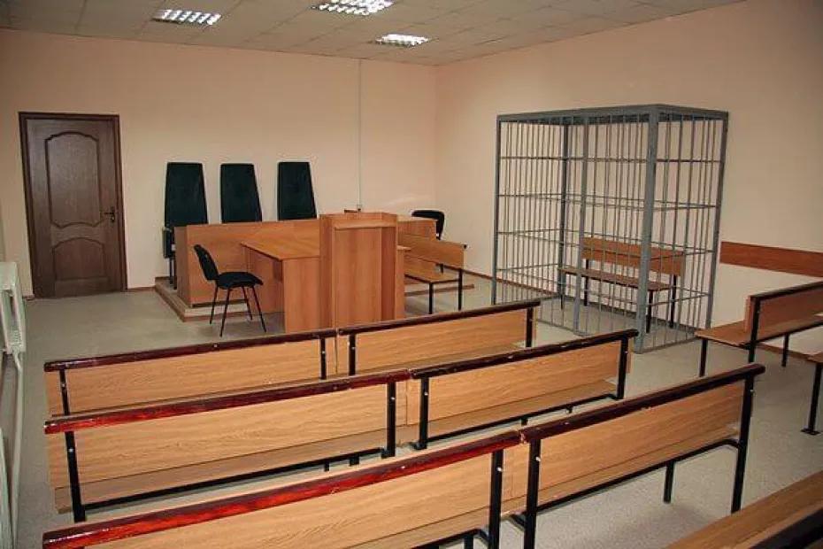 По 3 года колонии получили мошенники, которые похитили у 15-летней дочери погибшего на СВО бойца из Тольятти 3,4 млн рублей