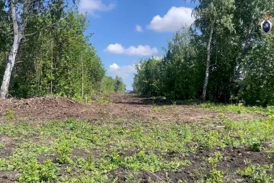 Дорога без асфальта в поселке Самарской области, дважды ставшая &laquo;фигурантом&raquo; уголовного дела, получила надежду на покрытие - появились подробности