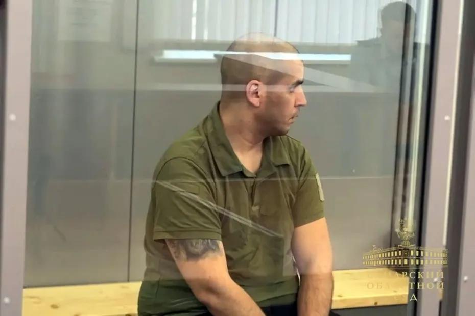 Суд в Самаре отправил на 9 лет в колонию организатора нарколаборатории, который изготовил более 50 кг &laquo;соли&raquo; - появились подробности