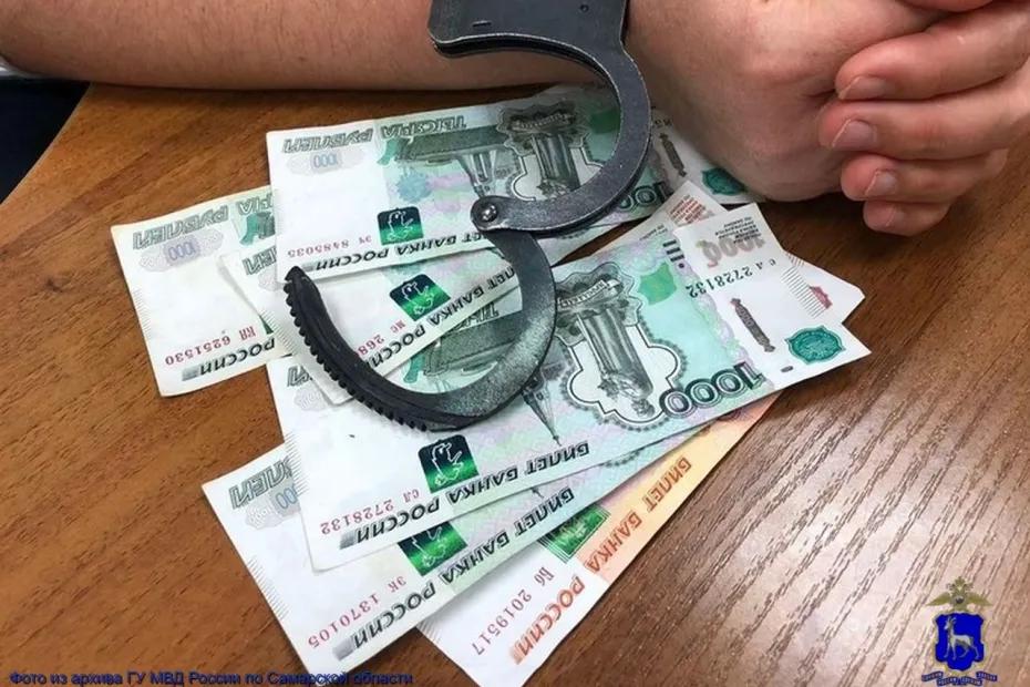 Два подростка из Тольятти переводили мошеннику деньги с карт отцов, желая заработать на криптоинвестициях - фото