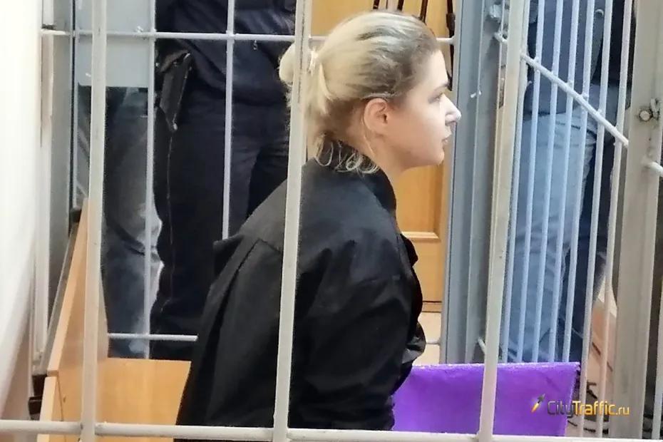 Дивиденды погибшего экс-мэра Самары получала его внучка вплоть до своего задержания