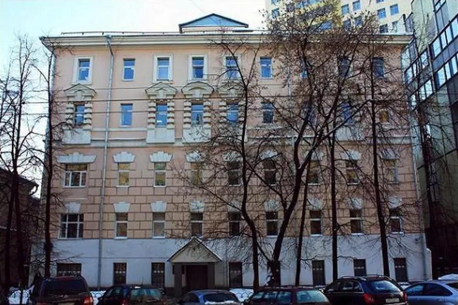 Блогера Лерчек вернули в суд: что произошло