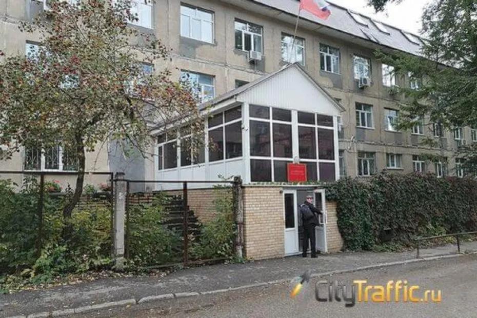 Жительница Самары отправилась на принудительные работы за угрозы судье и его детям в соцсетях: что известно на данный момент