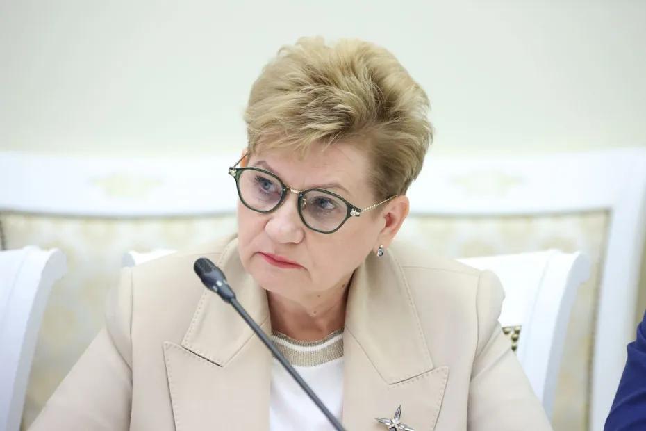 В Самаре на оперативном совещании обсудили капитальный ремонт объектов культуры