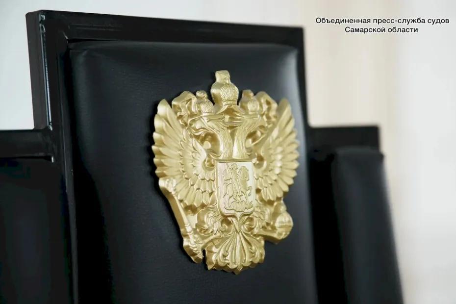 Суд в Самаре смягчил приговор бизнесмену, расстрелявшему конкурента из автомата на трассе под Тольятти - последние новости