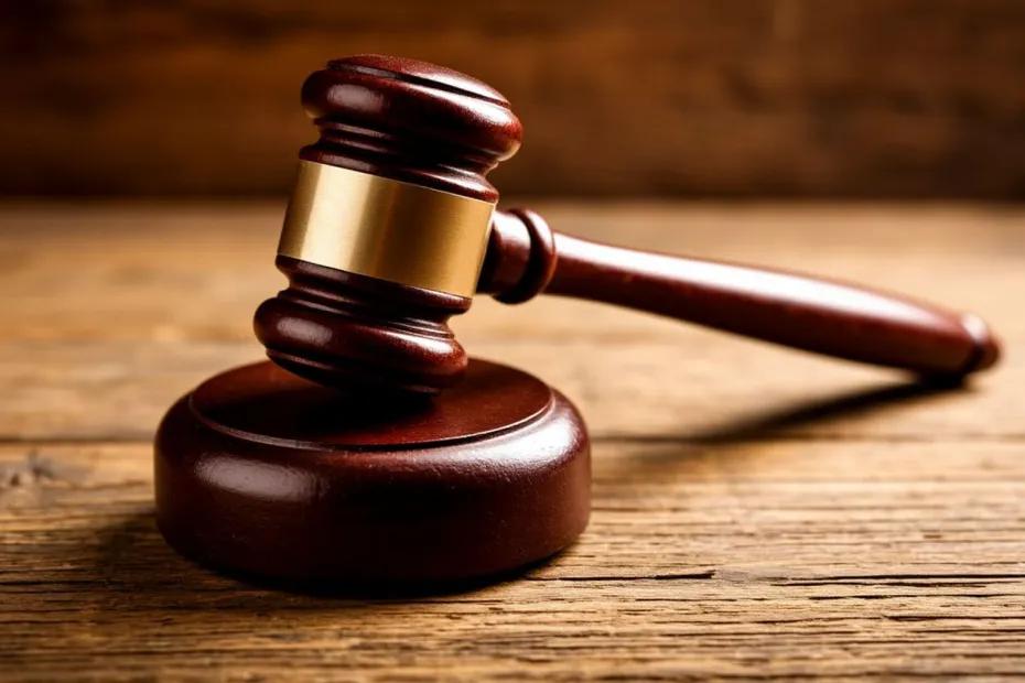 Суд оставил в СИЗО основателя самарской федерации бокса, обвиняемого в убийстве силовика из Тамбова: что известно на данный момент
