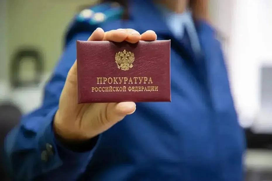 В Самаре после вмешательства прокуратуры восстановили проезд к поликлинике, перерытый без согласования
