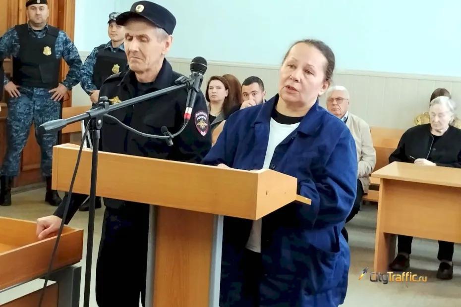 Дочь экс-мэра Самары считает, что его убила семья сатанистов