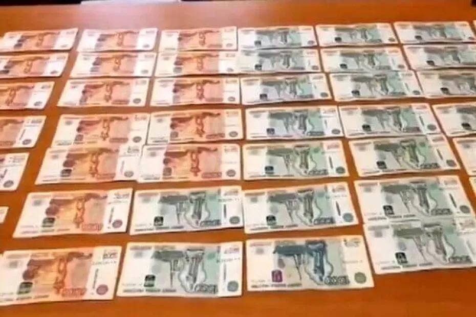 Декан самарского вуза заплатит 1,7 млн рублей штрафа за взятки от студентов: что произошло