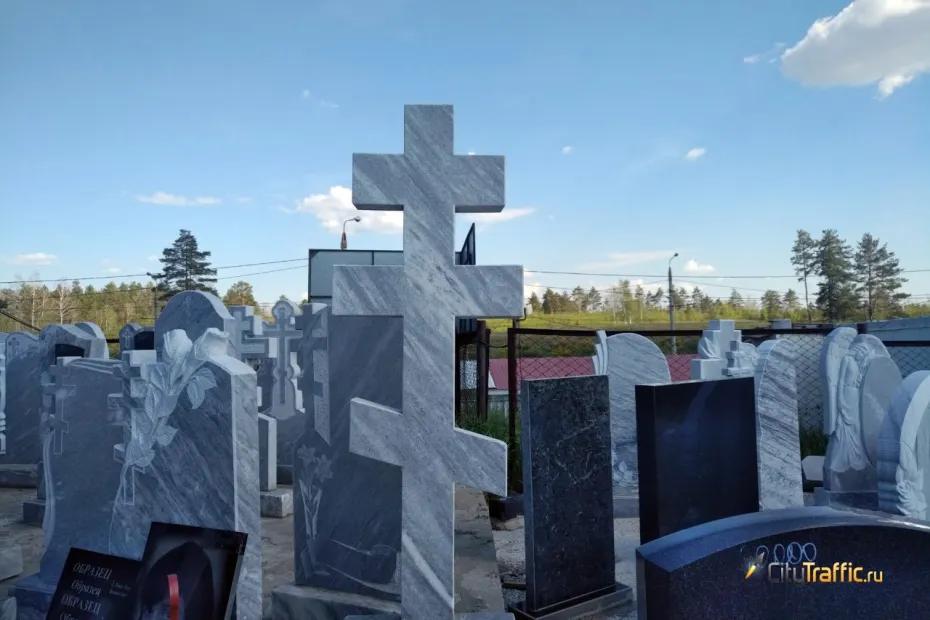 Жителя Самарской области объявили умершим и оставили без пенсии родственники из Удмутртии: что произошло
