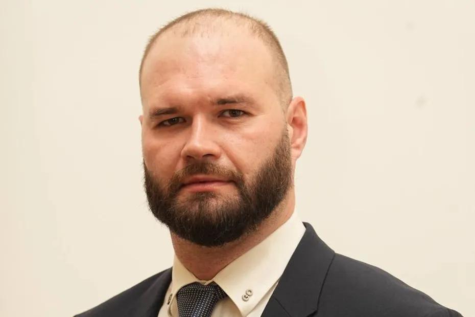 Глава Куйбышевского района Самары Алексей Пугачев попал под следствие