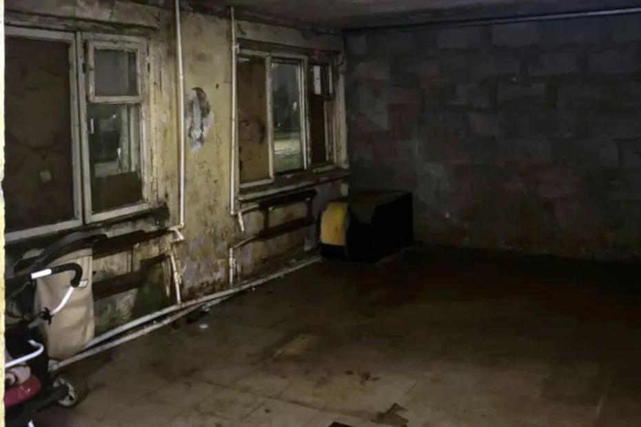 Глава СКР ждет доклад по делу о разрушенном общежитии в Самаре - появились подробности
