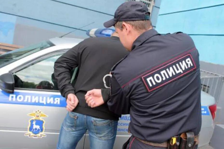 В Самаре члена ОПГ поймали с 200 граммами наркотиков - появились подробности