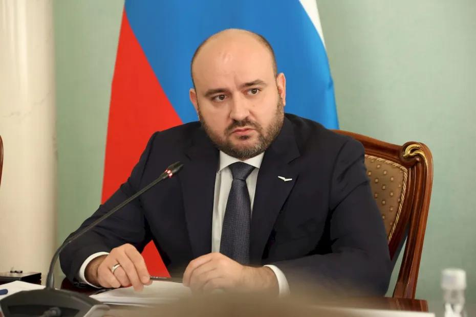 &laquo;Народный бюджет Самарской области&raquo;: 235 проектов благоустройства в 2026 году