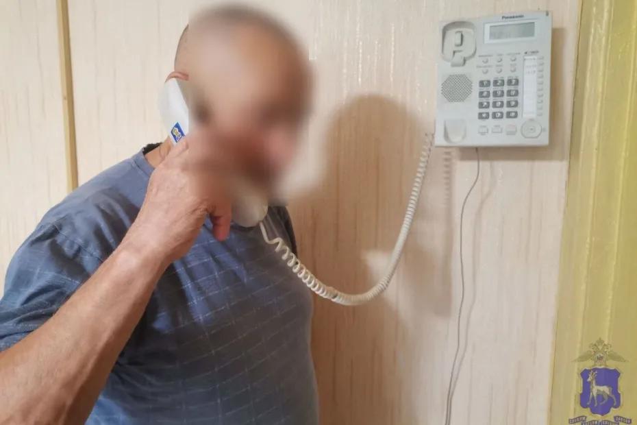 Мошенники давили на пенсионера из Самары 9 дней - появились подробности