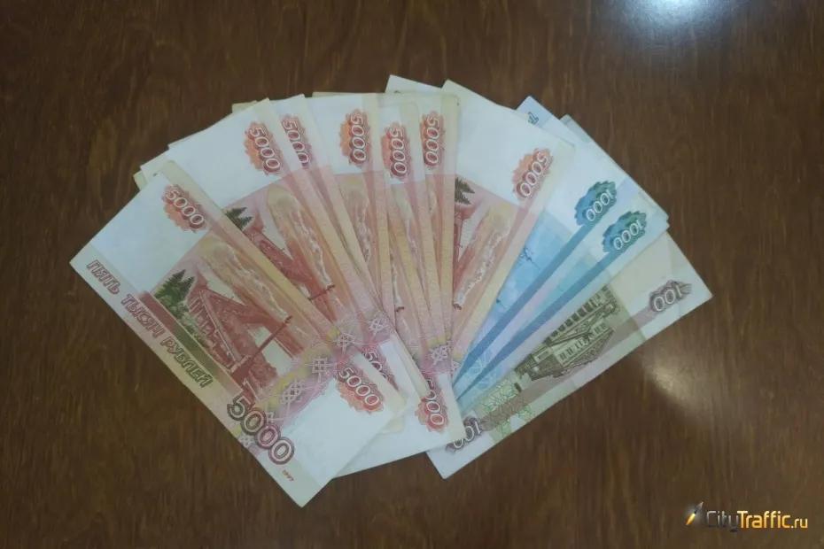 В Самарской области 285 человек получат премии губернатора