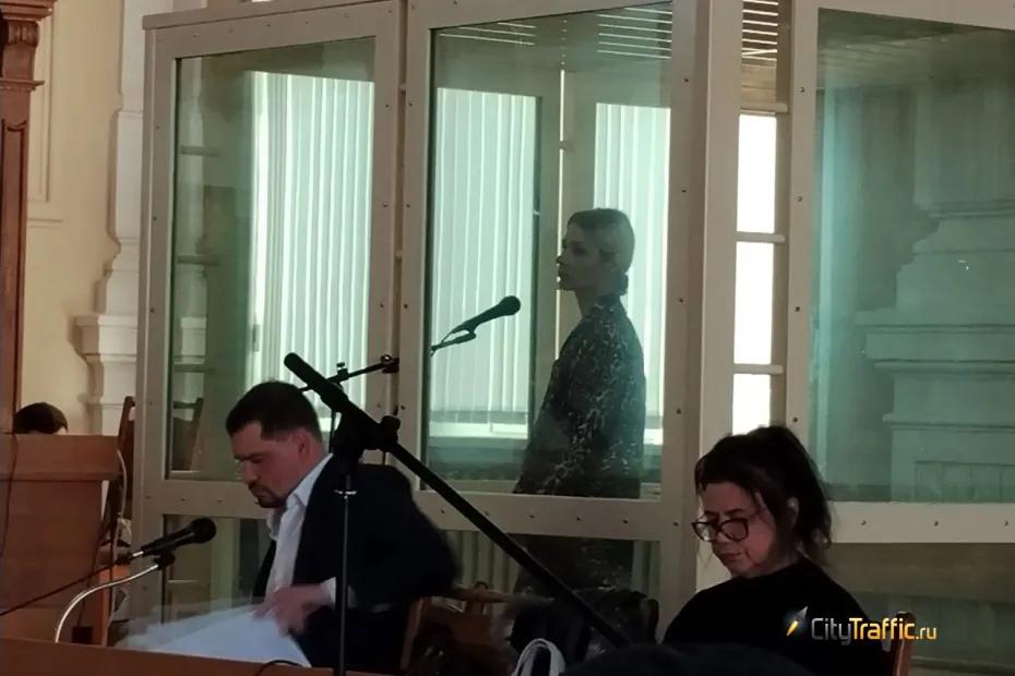За 5 лет 50 млн: внучка Тархова о переводах семье Метревели