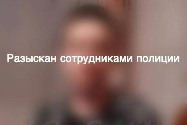 Пропавшего в Самаре 14-летнего мальчика нашли в торговом центре