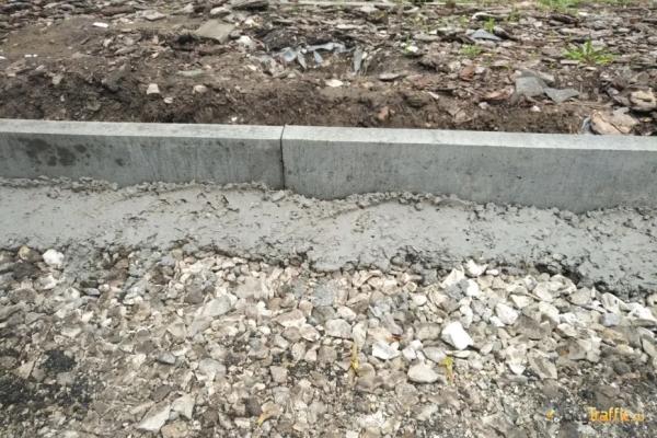 Улицу Красную в Самаре начнут строить в 2029 году