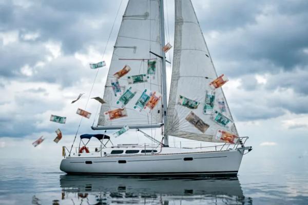 Директор яхт-клуба &laquo;Ширяево&raquo; стал фигурантом еще одного дела о мошенничестве