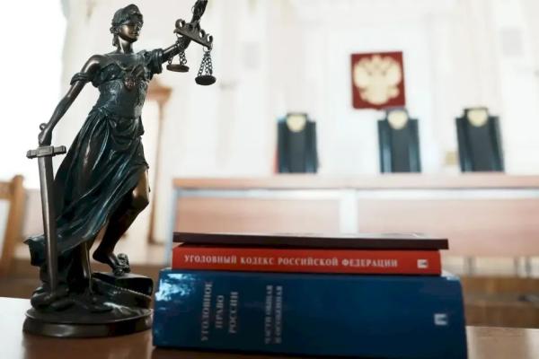 В Тольятти глава транспортной фирмы не заплатил государству 59,5 млн рублей налогов: что произошло