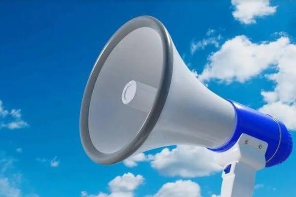 Жители Самары услышали сирены во второй половине дня 16 июня, но тревогу никто не объявлял - появились подробности