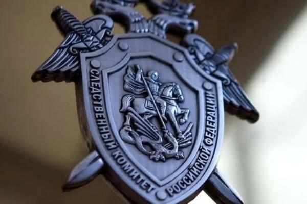 СКР расследует утреннюю атаку БПЛА на Сызрань